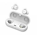 ea-5007 tws bt 5. 0 cuffie bluetooth bianche