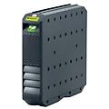 whad he 1000 doppia conversione (online) 1 kva 1000 w (lg-310161)