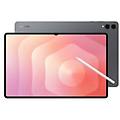 tablet galaxy tab s11 wifi 11 12gb 128gb grigio stylus pen