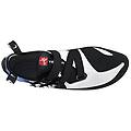 oasi scarpe arrampicata uomo blue/white 9 5 uk
