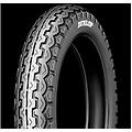 k81 tt 100 gp j 100/90 r19 57 h
