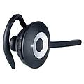 - auricolare pro 920 wireless dectmono over-the-ear aperto 60 m cancellazione del rumore