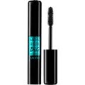 make-up occhimonsieur big mascara waterproof no. 01 black