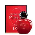 - hypnotic poison – eau de toilette donna vaporisateur 50 ml donna