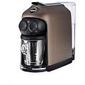 macchina da caff&egrave; desea lm950 marrone