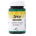 zinco 100 capsule