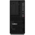 thinkstation p2 tower workstation i7-14700 32gb 1tb ssd rtx a1000 win11pro