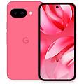 - pixel 9a 5g 128gb 8gb ram display 6. 3' main camera 48mp dual sim nanosim + esim usb tipo-c