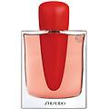 ginza intense eau de parfum 90ml