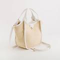 borsa a mano euthalia