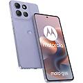 moto g86 5g 8gb ram 256gb lilla'