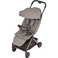 passeggino leggero air q crumbly crumbly