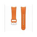 cinturino smartwatch galaxy watch sport band