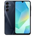 wind tre samsung galaxy a16 5g
