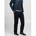 pantalone cargo joe