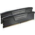 vengeance ddr5 32gb (2x16) 6000 cmk32gx5m2e6000c36