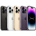 Apple Iphone 14 Pro 512 Gb Colore A Sorpresa Grade B