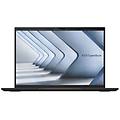nb 16" expertbook b3 i7-1355u 16gb 1t ssd rtx 2050 4gb win 11 pro (90nx0741-m000v0)
