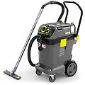 krcher kärcher nt 50/1 nero 50 l 1380 w (1. 148-435. 0)