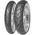 capra rd tl rear 170/60 r17 72 w