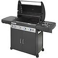 barbecue a gas 4 series classic ls plus d dual gas 2000033885