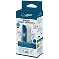 ciano cartuccia filtrante l per filtri cfbio150 e cfbio250 clear & protection 1° ordine?