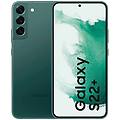 smartphone galaxy s22+ 8gb 128gb 5g exynos 2200 dynamic amoled 2x verde