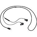 Samsung Auricolari Con Connettore Di Tipo C