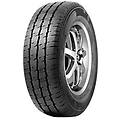 Mirage Mr W300 235 65 R16 115 113 R
