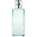 Tiffany Co Bagnoschiuma Perfumed Shower Gel 200 Ml