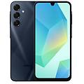 galaxy a16 5g 128gb blue black (sm-a166bzkdeue)