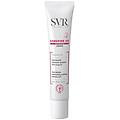 laboratoires svr sensifine ar crema 40ml crema lenitiva per pelle reattiva e arrossamenti