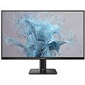monitor 27 led va 16 9 fhd 1ms 250 cdm 100hz vga/hdmi 27e2n1100l