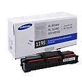 mlt-d119s toner nero originale mltd119s