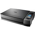 opticbook 3800 l scanner 1200 dpi usb