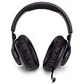 Jbl Cuffie Da Gioco Wireless Quantum 350 Wireless Nere