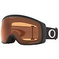 maschera da sci flight tracker m oo 7105 (710503) 7105 03