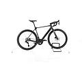 ebike ricondizionata · gain m20i · come nuovo