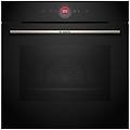 - forno elettrico da incasso serie 8 hbg7721b1 capacità 71 l multifunzione ventilato potenza