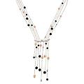 collana donna kcld1289