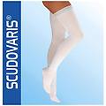 scudotex autoreggente antitrombo bianco cod. 426 mis. 3