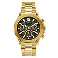 orologio uomo edge gw0539g2