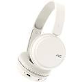 ha-s36w white white