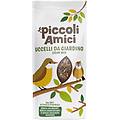 gran mix mangime per uccelli da giardino 1 kg mangime per uccelli 1° ordine? scegli lo sconto