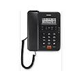 telefono office desk