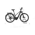 ebike ricondizionata · macina style 730 · come nuovo