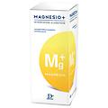 srl magnesio+ 200 ml