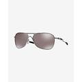 Oakley Occhiali Da Sole Polarizzati Crosshair Prizm Lead Prizm Black Polarized C