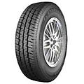 provan st850 + 205/65 r16 107/105t 