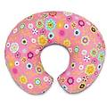 Chicco Ch Boppy Cuscino Vel Sten